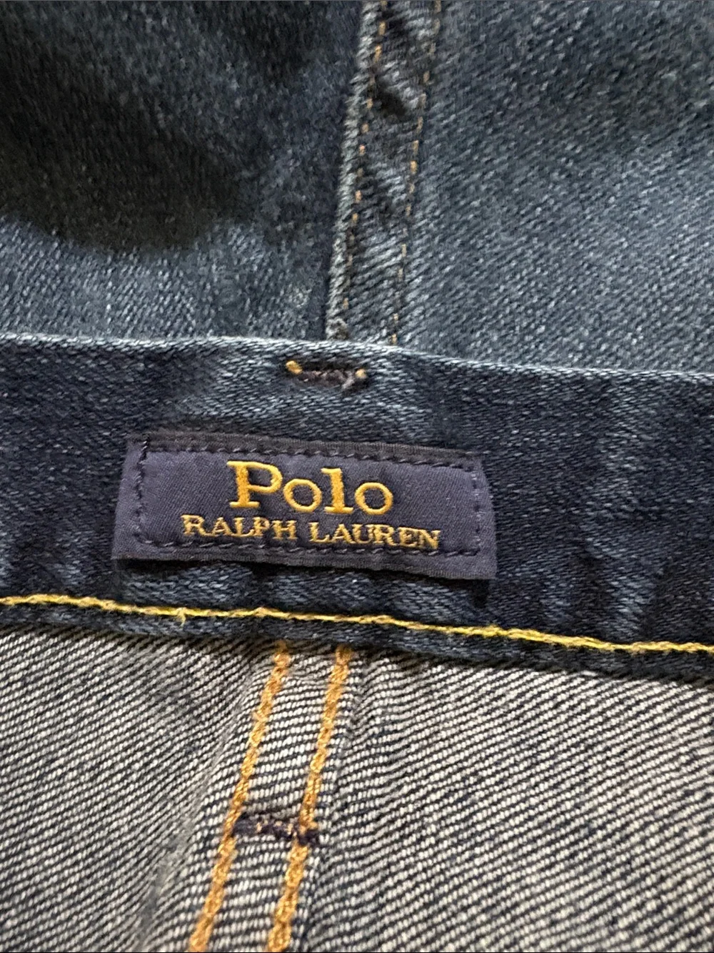Polo Ralph Lauren euc